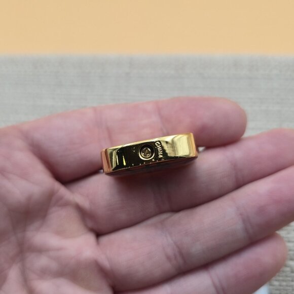 Barlow 345 Twist-Lock Keyholder B788 - Picture 4 of 8